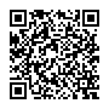 QR code for 50HA656