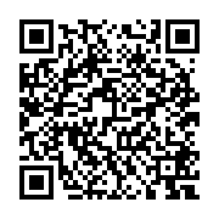 QR code for 50HB488