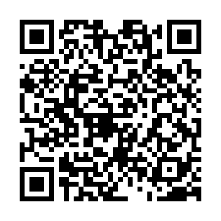 QR code for 50HC384