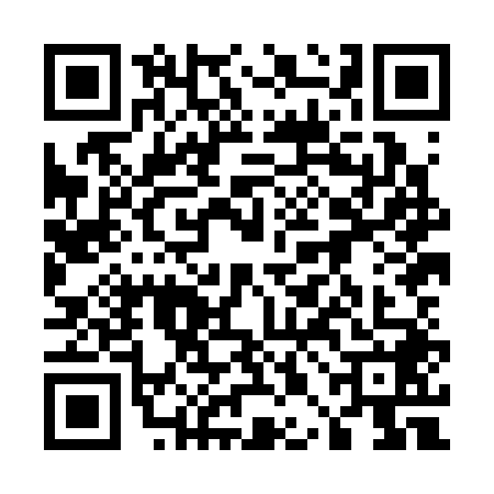 QR code for 50HC487