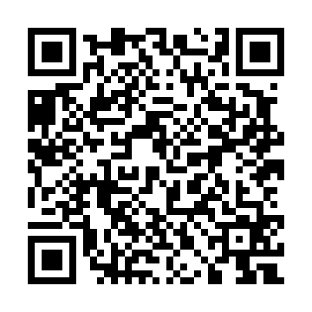 QR code for 50HD644
