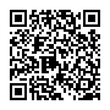 QR code for 50HDD96