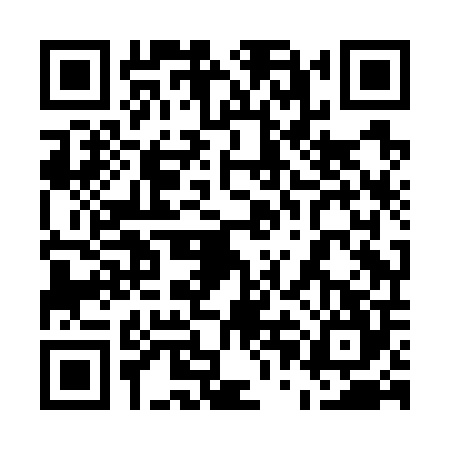 QR code for 50HG043