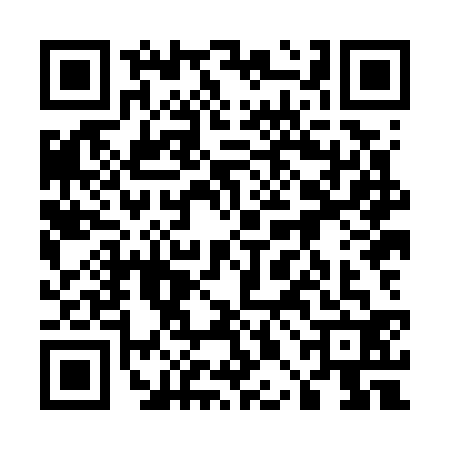 QR code for 50HG326