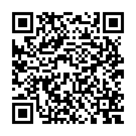 QR code for 50HJ057