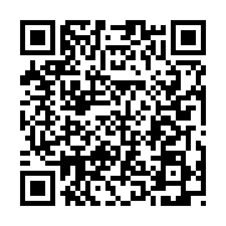 QR code for 50HJ786