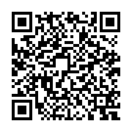 QR code for 50HJA20