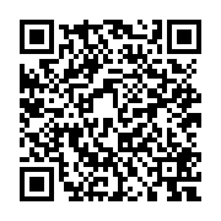 QR code for 50HJP93