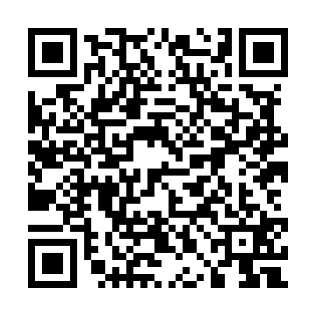 QR code for 50HM212
