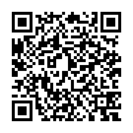 QR code for 50HMK82