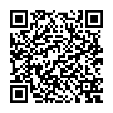 QR code for 50HN201