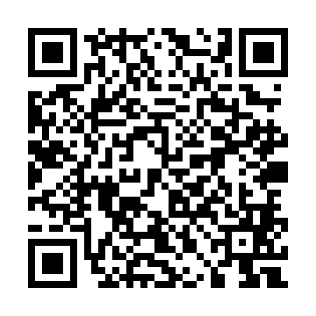 QR code for 50HPL53