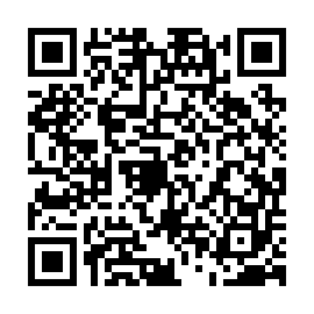 QR code for 50HR526