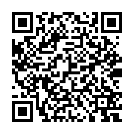 QR code for 50HRR37