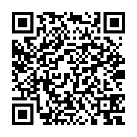 QR code for 50HRS86