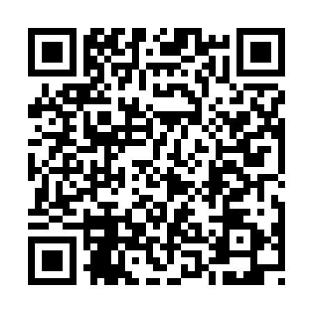 QR code for 50HWB29