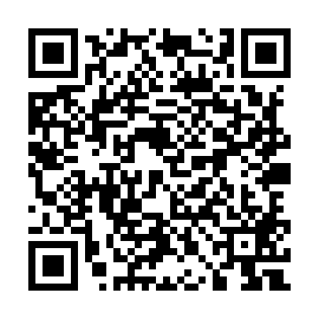 QR code for 50HY893