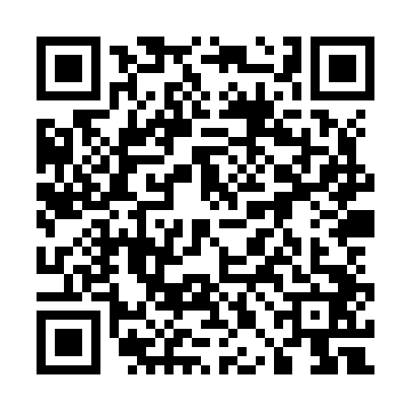 QR code for 50HZ421