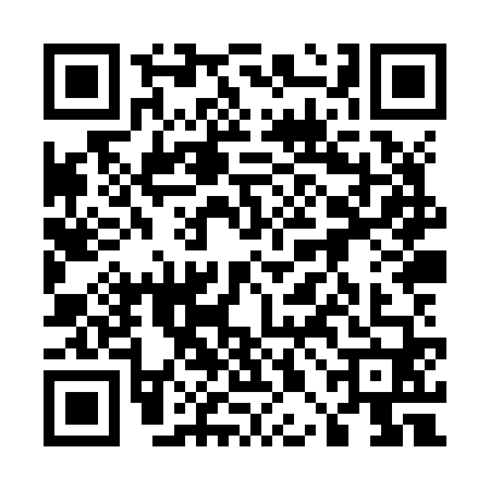 QR code for 50HZ609