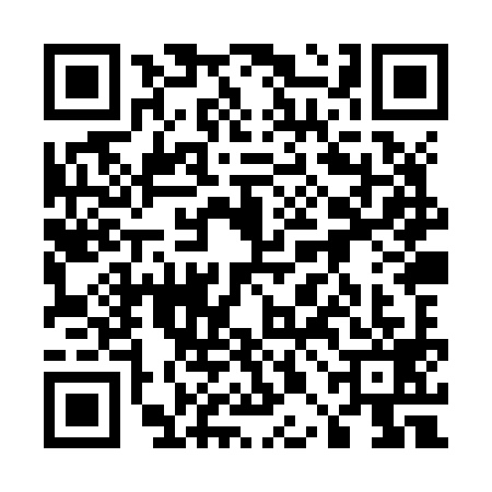 QR code for 50HZ999