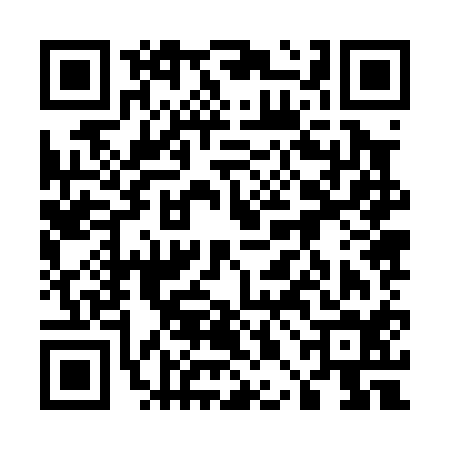 QR code for 50J014G
