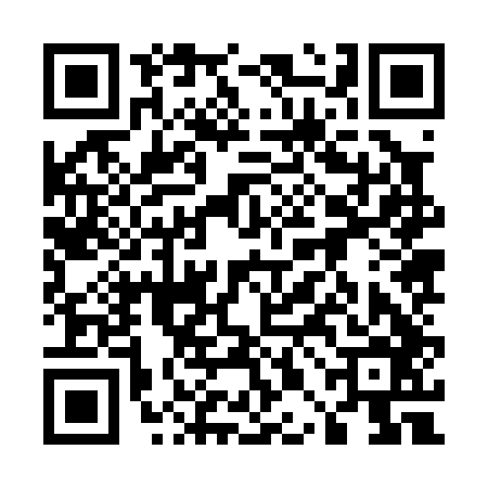 QR code for 50J046F