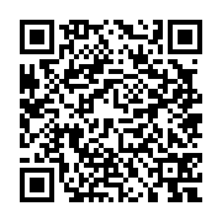 QR code for 50J074J