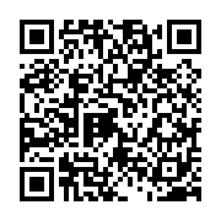 QR code for 50J111K