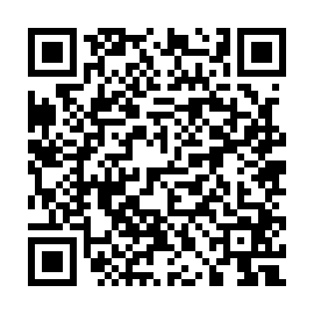 QR code for 50J1442