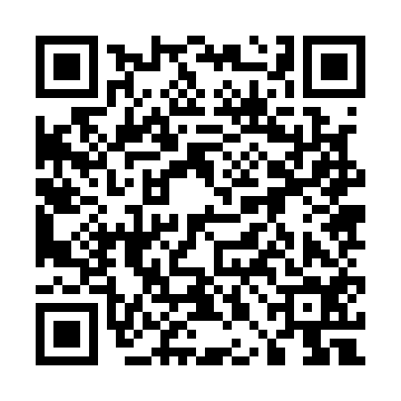 QR code for 50J154M