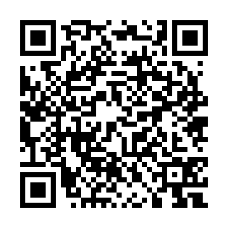 QR code for 50J2341