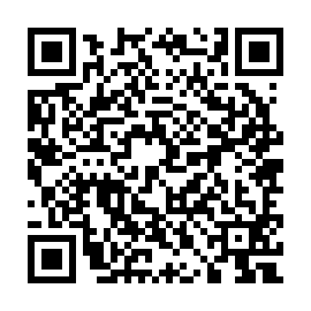 QR code for 50J2926