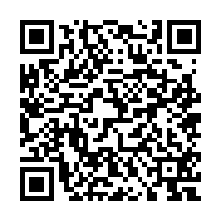 QR code for 50J3120