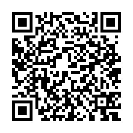 QR code for 50J334Y
