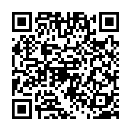 QR code for 50J3395
