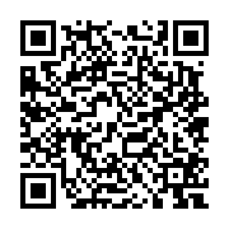 QR code for 50J4045