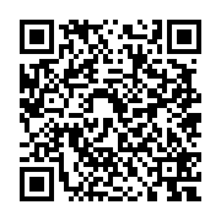 QR code for 50J429H