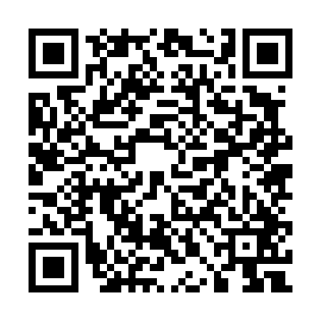 QR code for 50J443S