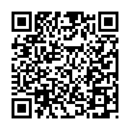 QR code for 50J5084