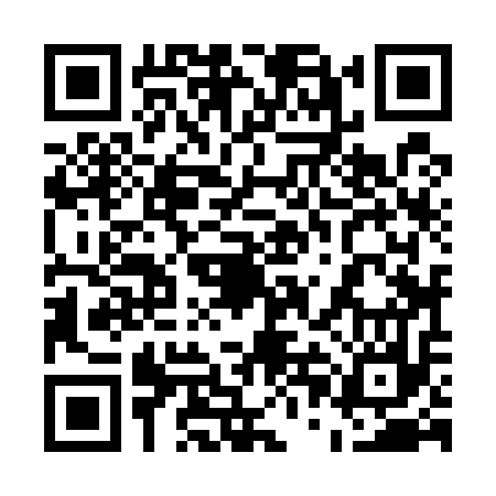 QR code for 50J517H