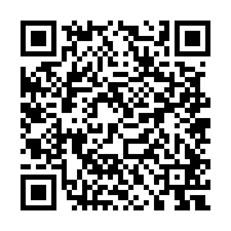 QR code for 50J542Y