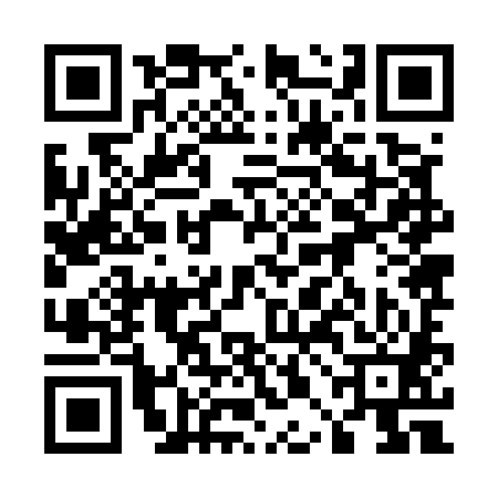 QR code for 50J581Y