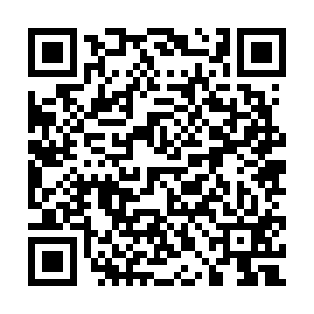 QR code for 50J613Y