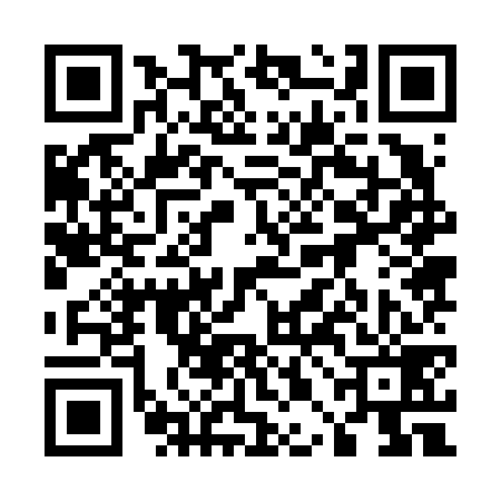 QR code for 50J679Z