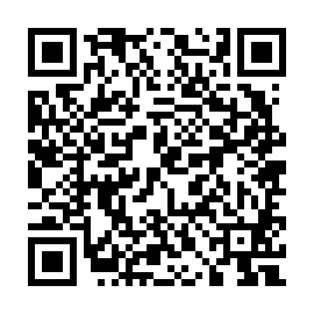 QR code for 50J680Z