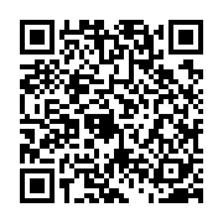 QR code for 50J728R