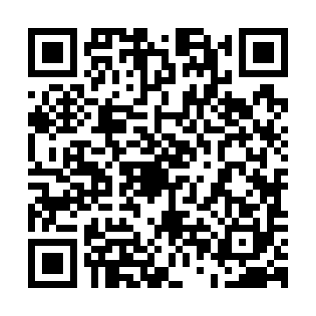QR code for 50J7904