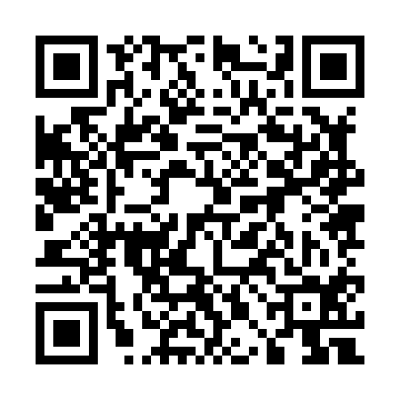 QR code for 50J814V