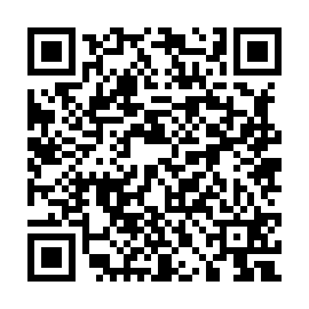 QR code for 50J821P
