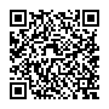 QR code for 50J941H